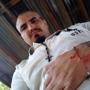 Meet your Posher, Prisciliano